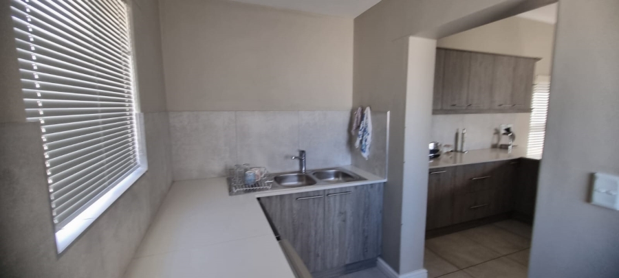 2 Bedroom Property for Sale in Blue Lagoon Western Cape